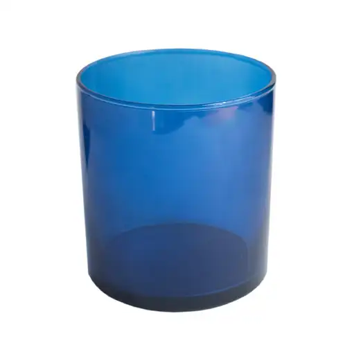 sapphire-blue-tumbler-jar-web