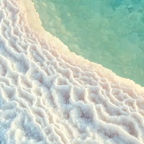 sea-minerals-fragrance-oil-square-web