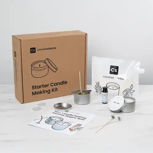 simply-soy-kit-pdp-web-b