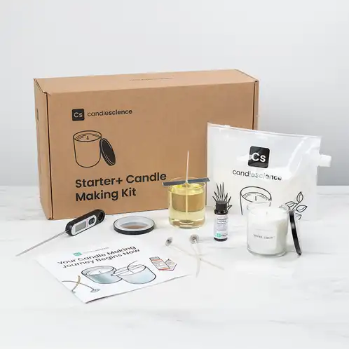 simply-soy-plus-kit-pdp-web-b