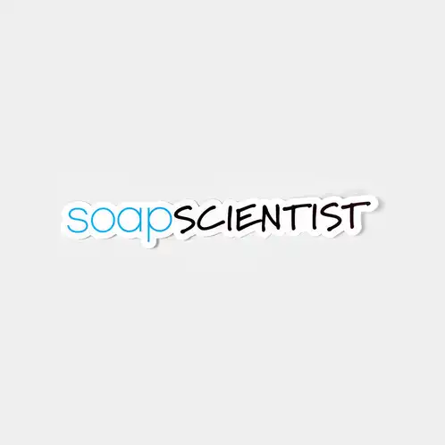soap-scientist-sticker
