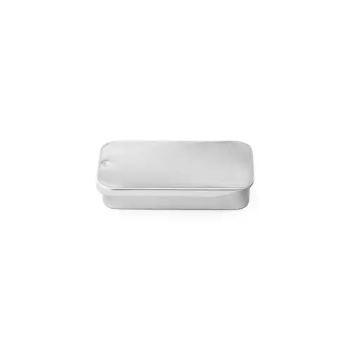 solid_perfume-0.25oz_small_slide_top_tin_top_on_white