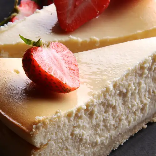 strawberry-cheesecake-fragrance-oil-web