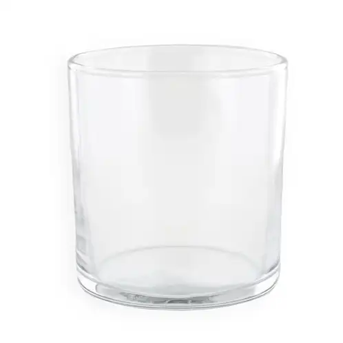 studio-tumbler-on-white-front