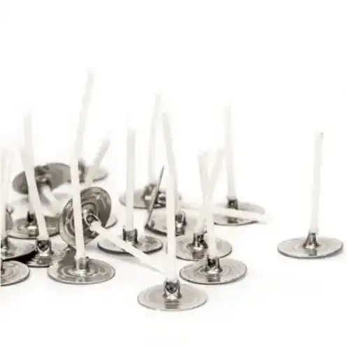 tealight-wicks