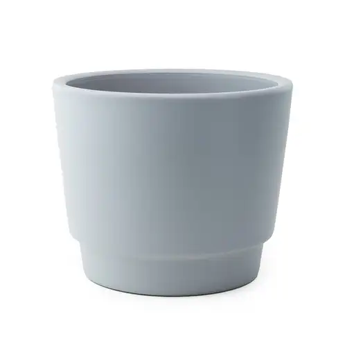 terracotta-pots-on-white-front-grey