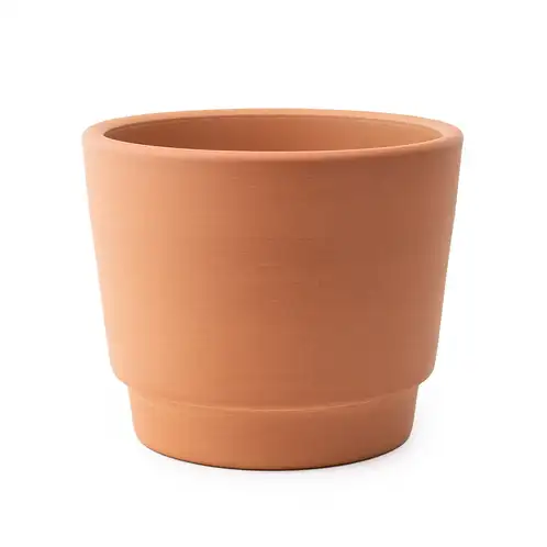 terracotta-pots-on-white-front-red