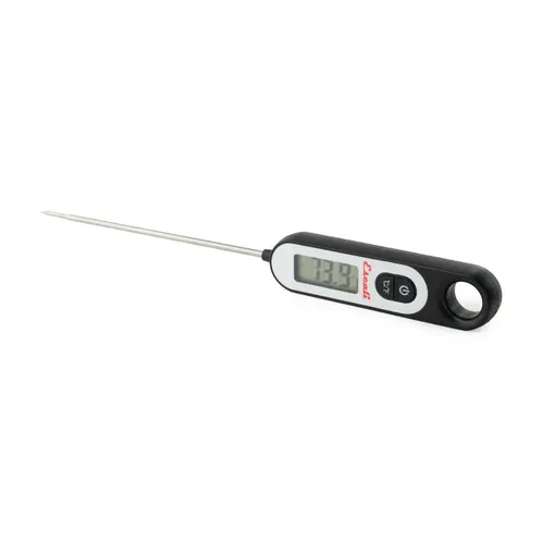 thermometer_front_on_white