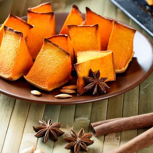 toasted-pumpkin-spice-fragrance-oil