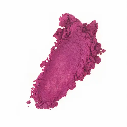 velvet-vampire-swatch-web