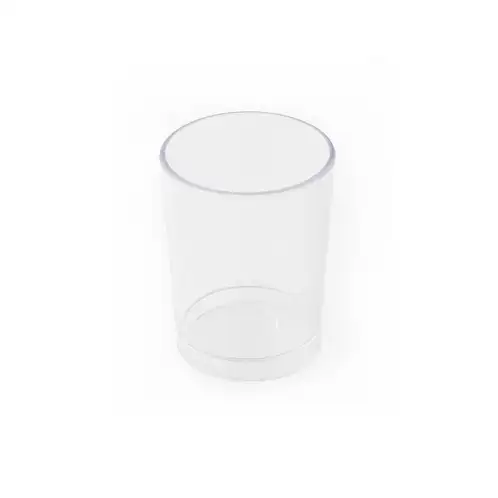 votive-top-on-white-web-crop