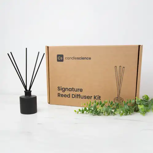 web-crop-matte-black-dif-kit-1