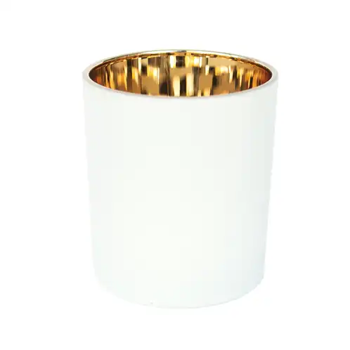 white-matte-tumbler-jar