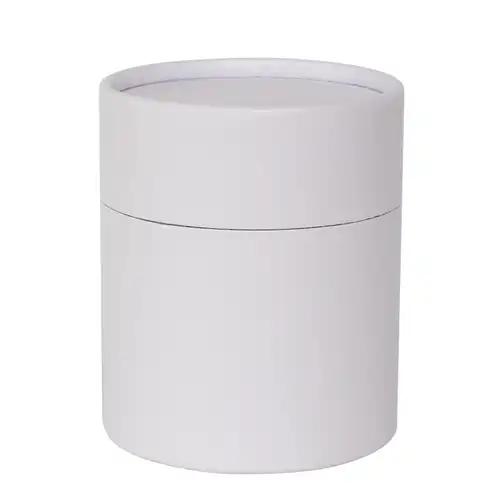 white-paper-candle-tube-web