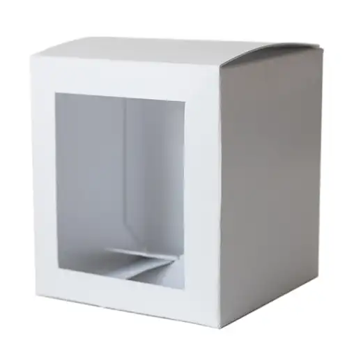 white-straight-sided-tumbler-box-wb