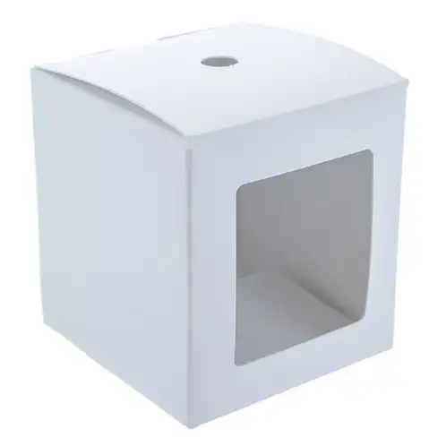 white_Tumbler_box_1000